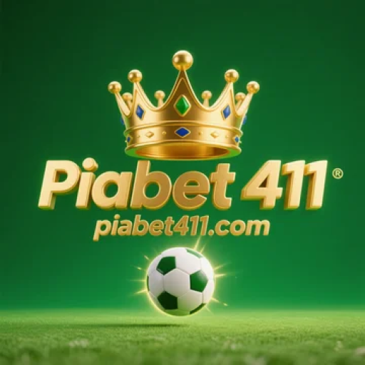 Piabet 411